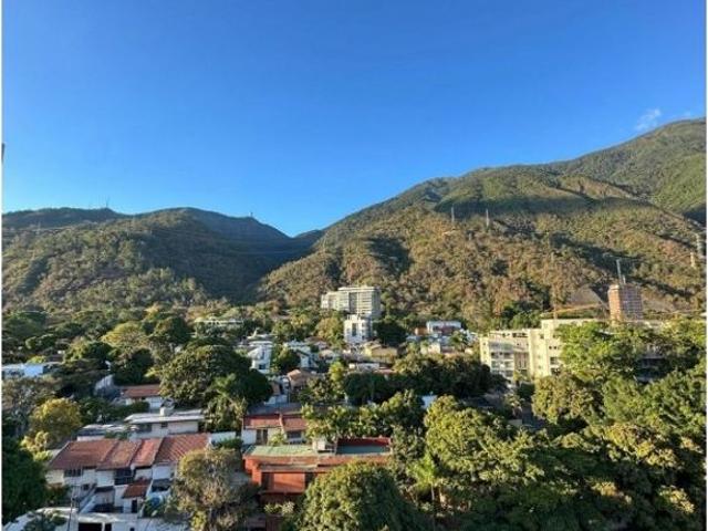 Piso exclusivo en venta en Nueva Caracas, Venezuela