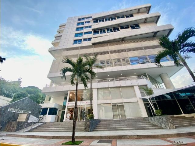 Piso de alto standing en alquiler en Nueva Caracas, Venezuela