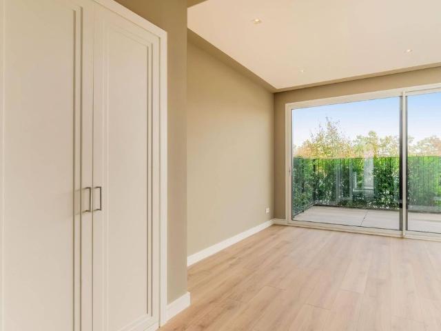 Piso de alto standing de 99 m2 en alquiler en Sabadell, España