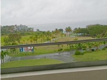 Piso de alto standing en alquiler en San Carlos, Panamá Oeste