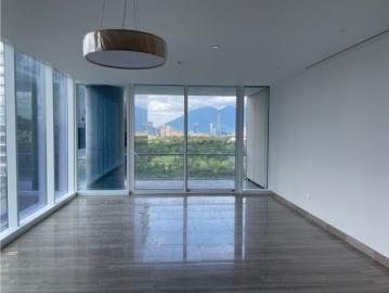 Piso de lujo en venta en San Pedro, Estado de Nuevo León