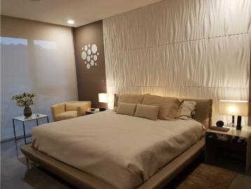 Piso de alto standing en venta en San Pedro, Estado de Nuevo León