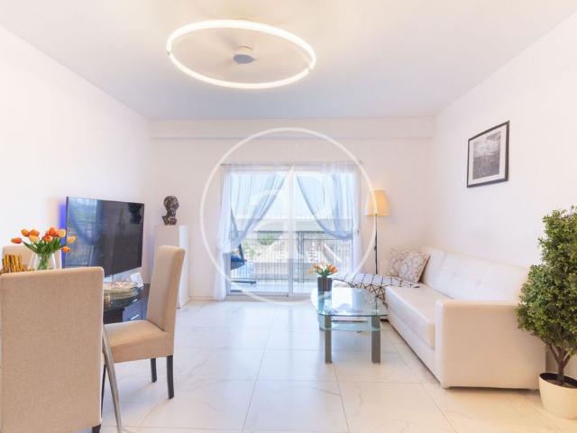 Piso exclusivo de 106 m2 en alquiler en Valencia, España