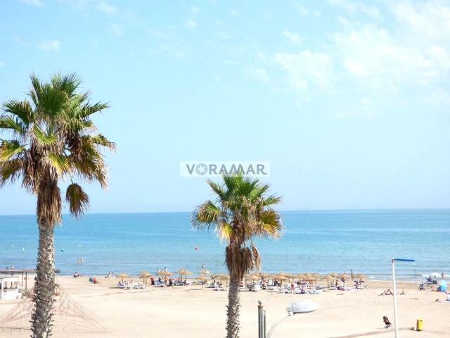 Piso de alto standing en alquiler en Valencia, Comunidad Valenciana