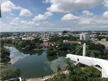 Piso de alto standing en alquiler en Villahermosa, Estado de Tabasco