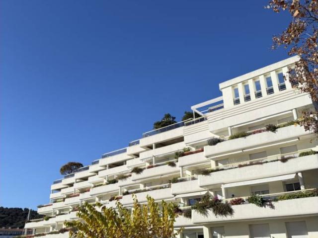✨ Exclusivo piso de alto standing en Port d’Aro – Platja d'Aro ✨