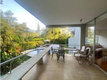 Piso de alto standing en venta en Copacabana, Departamento de Antioquia