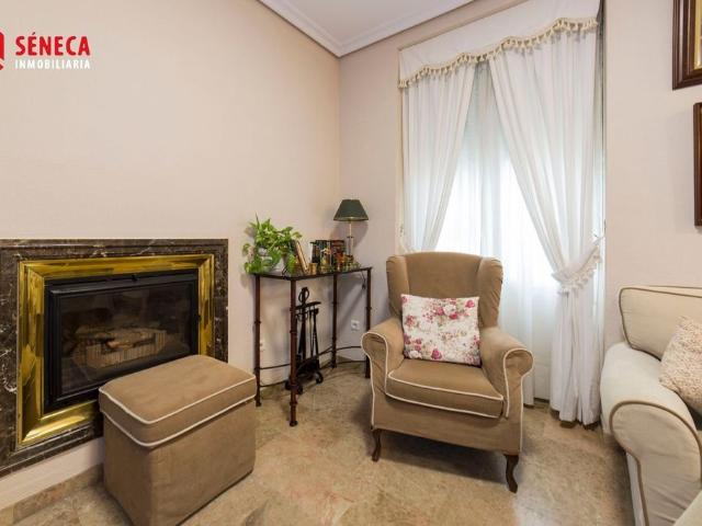 Piso de alto standing en venta en Córdoba, Andalucía