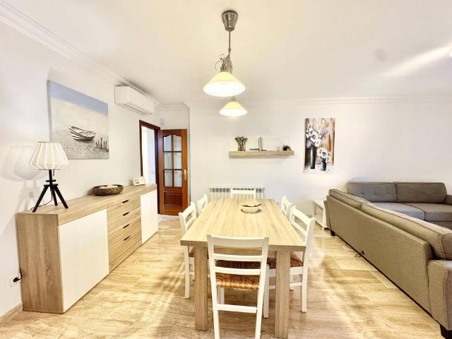Piso de alto standing en venta en Cala Ratjada, España
