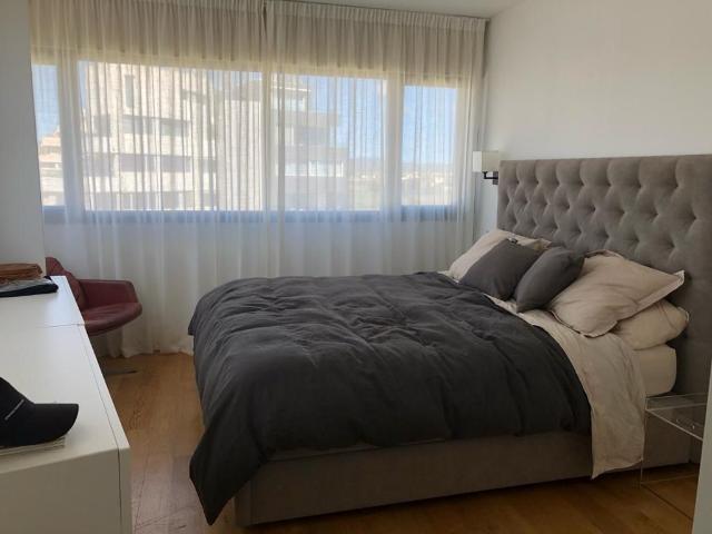Piso de alto standing en venta en Calle Benizamid, Ibiza, Provincia de Islas Baleares, Baleares