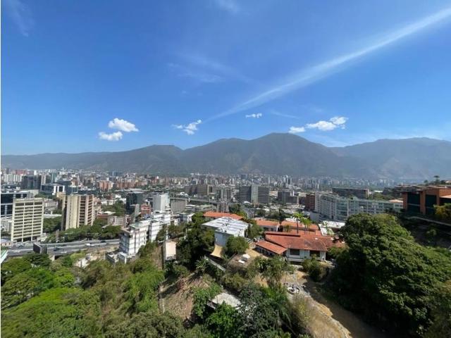 Piso de alto standing en venta en Caracas, Venezuela