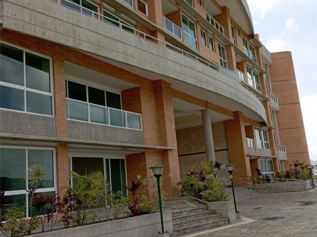 Piso de alto standing en venta en Caracas, Venezuela