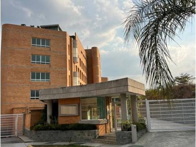 Piso de alto standing en venta en Caracas, Venezuela