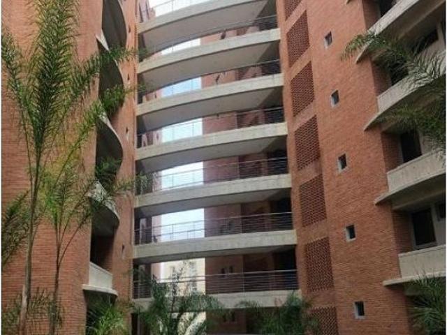 Piso de alto standing en venta en Caracas, Venezuela