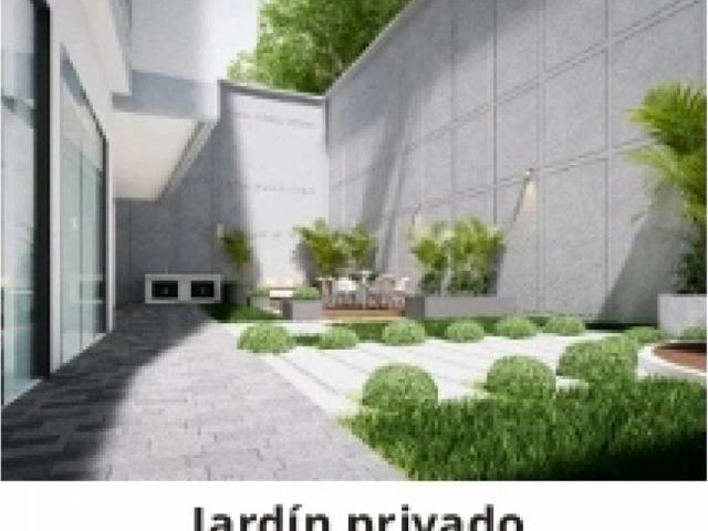 Piso de alto standing en venta en Caracas, Venezuela