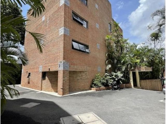 Piso de alto standing en venta en Caracas, Venezuela