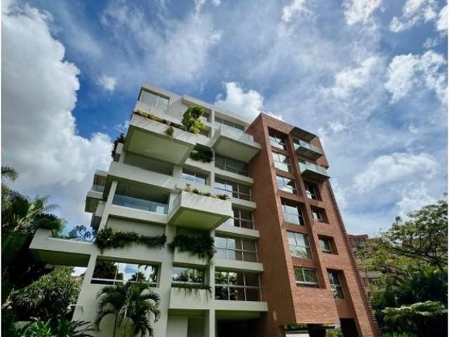 Piso exclusivo en venta en Nueva Caracas, Distrito Capital