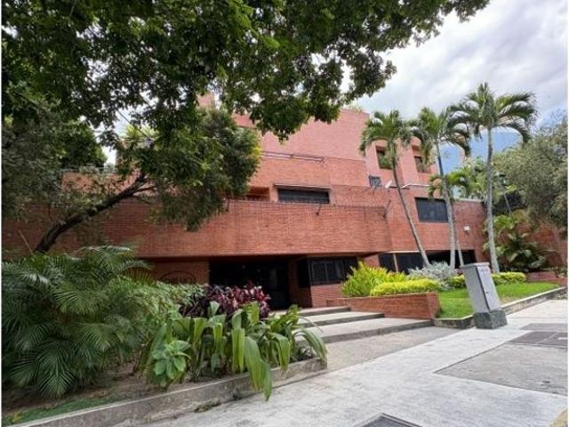 Piso de alto standing en venta en Caracas, Distrito Capital
