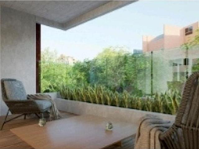 Piso de alto standing en venta en Caracas, Distrito Capital