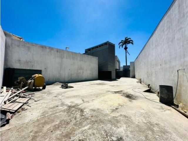 Piso de alto standing en venta en Caracas, Distrito Capital
