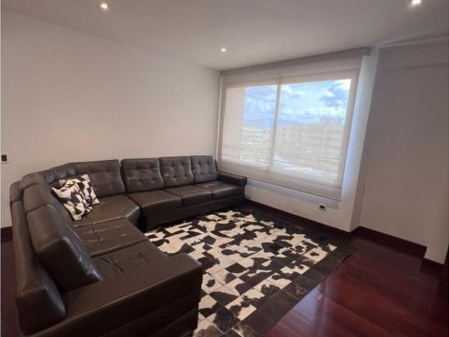Piso exclusivo en venta en Nueva Caracas, Venezuela