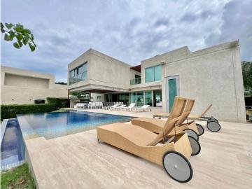 Piso de alto standing en venta en Cartagena de Indias, Departamento de Bolívar