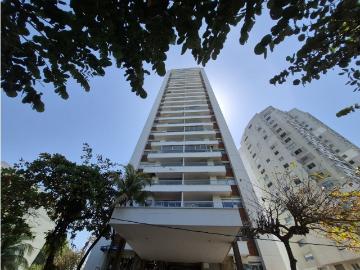 Piso de alto standing en venta en Cartagena de Indias, Departamento de Bolívar