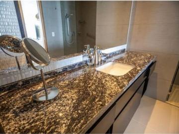 Piso de alto standing en venta en Cartagena de Indias, Departamento de Bolívar