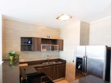 Piso de alto standing en venta en Chame, Panamá Oeste