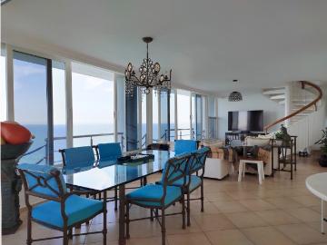 Piso de alto standing en venta en Chame, Panamá Oeste