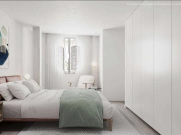 Piso de alto standing en venta en Ciudad de Panamá, 130698 LuxuryEstate. Com