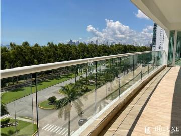Piso exclusivo en venta en Ciudad de Panamá, 130071 LuxuryEstate. Com