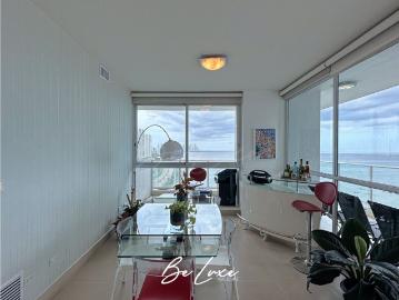 Piso de alto standing en venta en Ciudad de Panamá, 131033 LuxuryEstate. Com
