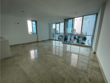Piso de alto standing en venta en Ciudad de Panamá, Panamá