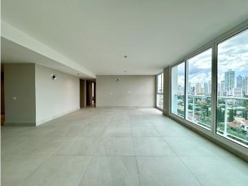 Piso de alto standing en venta en Ciudad de Panamá, Panamá