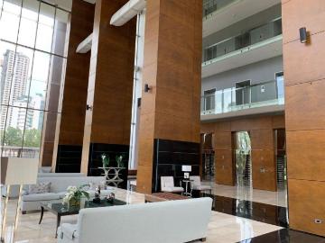 Piso de alto standing en venta en Ciudad de Panamá, Provincia de Panamá 130036 LuxuryEstate. Com