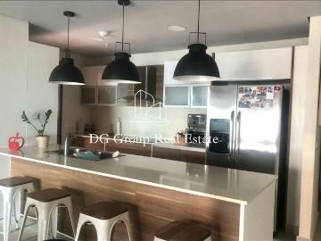 Piso de alto standing en venta en Ciudad de Panamá, Provincia de Panamá 130486 LuxuryEstate. Com