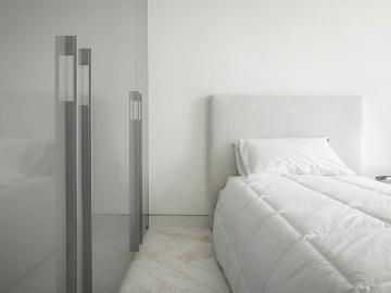 Piso de alto standing en venta en Ciudad de Panamá, Provincia de Panamá