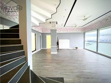 Piso de alto standing en venta en Ciudad de Panamá, Provincia de Panamá