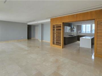 Piso de alto standing en venta en Ciudad de Panamá, Provincia de Panamá
