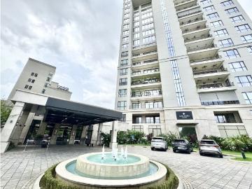 Piso de alto standing en venta en Ciudad de Panamá, Provincia de Panamá