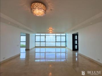 Piso de alto standing en venta en Ciudad de Panamá, Provincia de Panamá