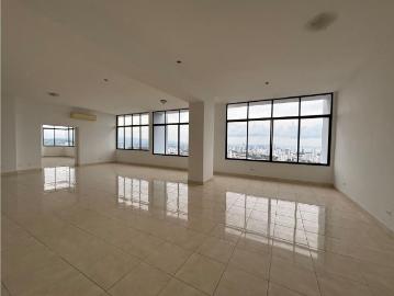 Piso de alto standing en venta en Ciudad de Panamá, Provincia de Panamá