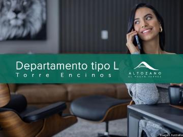 Piso de alto standing en venta en Ciudad Juárez, Chihuahua