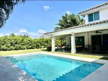 Vivienda exclusiva en venta Antón, Panamá