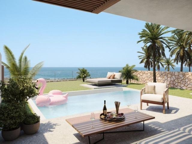 Piso de alto standing en venta en Adeje, Canarias