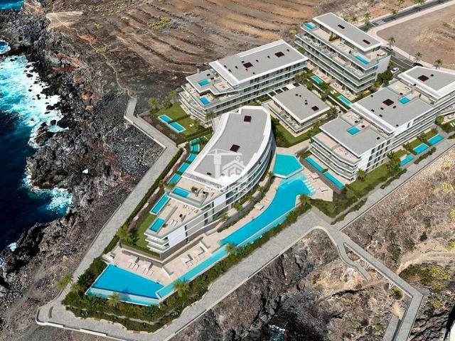 Piso de alto standing en venta en Adeje, Canarias