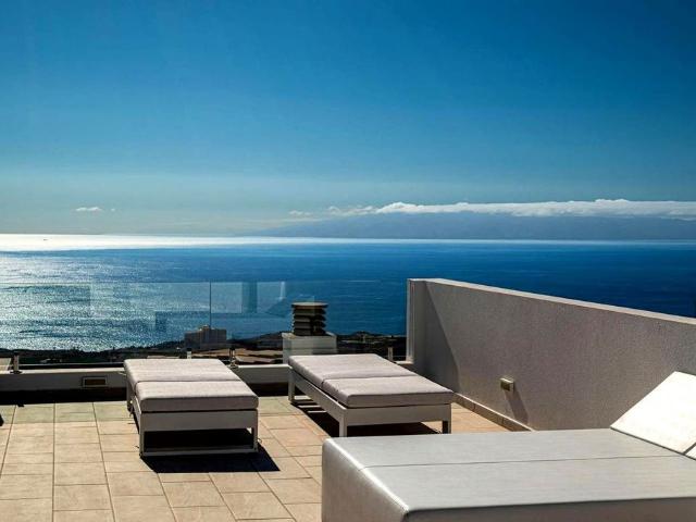 Piso de alto standing en venta en Adeje, Canarias