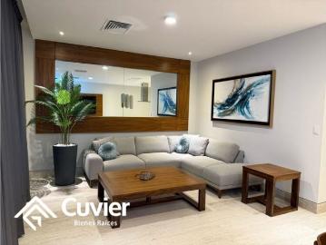 Piso de alto standing en venta en Altamira, Tamaulipas
