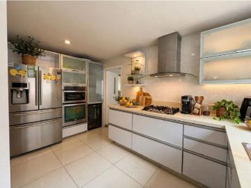 Piso de alto standing en venta en Alcalá, Colombia